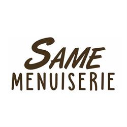 S.A.M.E, Nyons - Horaires d'ouverture