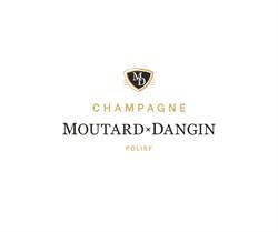 Champagne Moutard Dangin, Polisy - Horaires d'ouverture