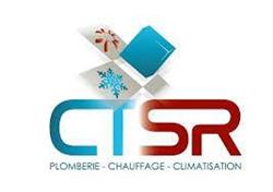 CTSR Climatisation, Seyssinet-Pariset - Horaires d'ouverture