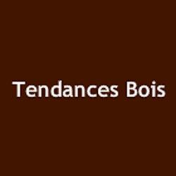 Tendances Bois Jean-Marc RENARD, Peaugres - Horaires d'ouverture