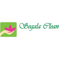 Segala Clean, Le Fauga - Horaires d'ouverture