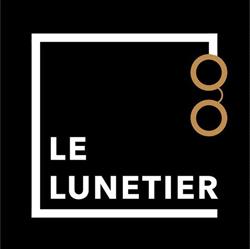 Le Lunetier, Liffré - Horaires d'ouverture