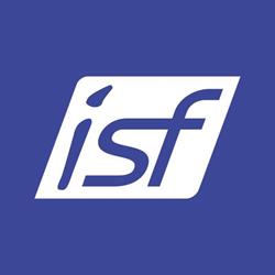 Imprimerie ISF, Blois - Horaires d'ouverture
