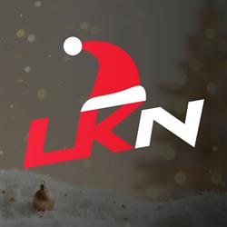 Laser Karting de Nantes, - Horaires d'ouverture