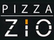 Juve, Lannoy - Horaires d'ouverture