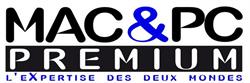MAC ET PC PREMIUM, Gentilly - Horaires d'ouverture