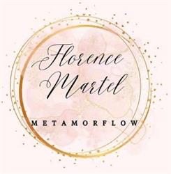 Martel Florence, Gorron - Horaires d'ouverture