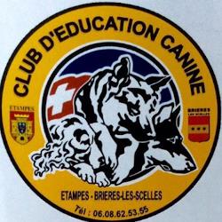 Club Canin d'Etampes, Étampes - Horaires d'ouverture