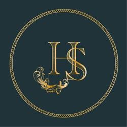 Hosana Showroom, Montpellier - Horaires d'ouverture