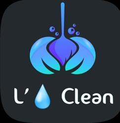 L'O Clean, Montseveroux - Horaires d'ouverture