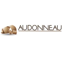 AUDONNEAU EURL, Aytré - Horaires d'ouverture