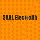 Electrolib, La Verrie - Horaires d'ouverture