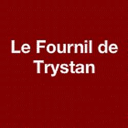 Le Fournil De Trystan SARL, Quinçay - Horaires d'ouverture