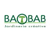 Jardinerie Baobab, Aimargues - Horaires d'ouverture
