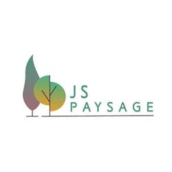 JS Paysage, Charbonnières-les-Bains - Horaires d'ouverture