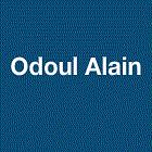 Odoul Alain, Moulins-Engilbert - Horaires d'ouverture