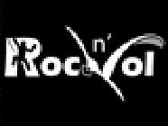Roc n' Vol, Moustiers-Sainte-Marie - Horaires d'ouverture
