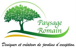 Paysage Romain, Bondues - Horaires d'ouverture
