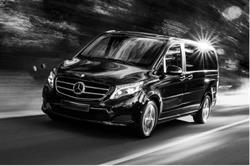 JM TAXIS, Saint-Genis-Pouilly - Horaires d'ouverture