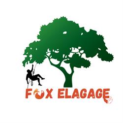 Fox Elagage, Saint-Avertin - Horaires d'ouverture