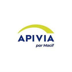 Apivia, La Rochelle - Horaires d'ouverture
