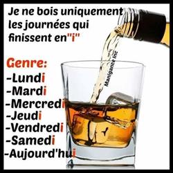 Bar L'Escale SARL, Béziers - Horaires d'ouverture