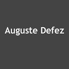 Defez Auguste, Montlaur - Horaires d'ouverture