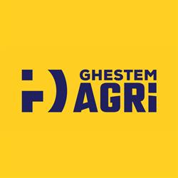 Ghestem Agri, Pithiviers-le-Vieil - Horaires d'ouverture