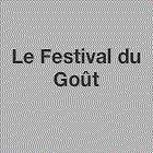 Le Fournil de Marsilly, - Horaires d'ouverture