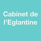 Cabinet vétérinaire de l'Eglantine, HACQUARD Julie, Thuir - Horaires d'ouverture