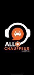 Allo Chauffeur Nantais, Nantes - Horaires d'ouverture