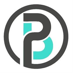 Bayot Pauline, Sedan - Horaires d'ouverture