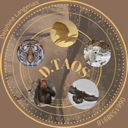 Langenais Delphine, Six-Fours-les-Plages - Horaires d'ouverture