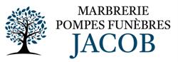 Marbrerie Pompes Funèbres Jacob, Quéven - Horaires d'ouverture