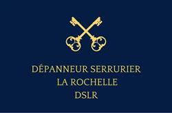 DSLR Dépanneur Serrurier La Rochelle, - Horaires d'ouverture