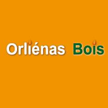Orlinéas Bois, Orliénas - Horaires d'ouverture