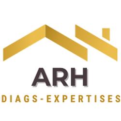 ARH Diags-Expertises, Vieux-Condé - Horaires d'ouverture