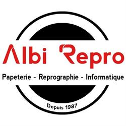 Albi Repro Rouge Papier, - Horaires d'ouverture