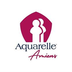 Aquarelle Service Amiens - Aide à domicile, - Horaires d'ouverture