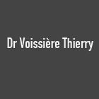 Voissière Thierry, Nans-les-Pins - Horaires d'ouverture