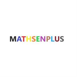Maths en plus, Longuyon - Horaires d'ouverture