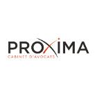 Proxima SELARL, Rennes - Horaires d'ouverture
