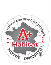 A+ Habitat, Lyon - Horaires d'ouverture
