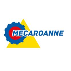MECAROANNE - Broyeurs industriels et Usinage de précision, Le Coteau - Horaires d'ouverture