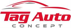Tag Auto Concept, Flassans-sur-Issole - Horaires d'ouverture