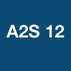 A2s 12, Villefranche-de-Rouergue - Horaires d'ouverture
