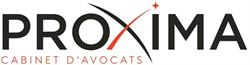 Proxima, Saint-Brieuc - Horaires d'ouverture