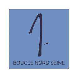 MALARD ASSOCIES - BOUCLE NORD SEINE MABNS, Bois-Colombes - Horaires d'ouverture