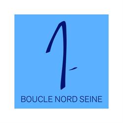 MALARD ASSOCIES - BOUCLE NORD SEINE MABNS, Bois-Colombes - Horaires d'ouverture