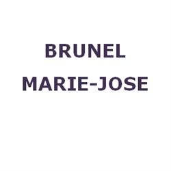 Maugras Brunel Marie José, Gerzat - Horaires d'ouverture